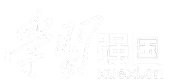 学习强国 Logo